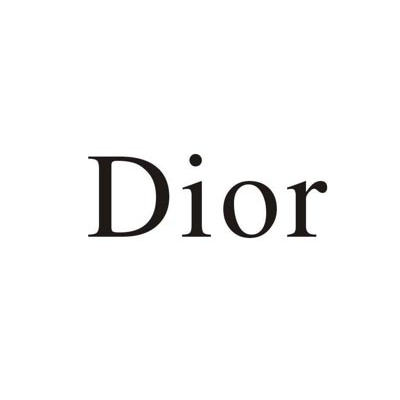 鼎富客户-Dior